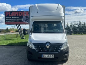 Renault Master 12  ///  | Mobile.bg   3