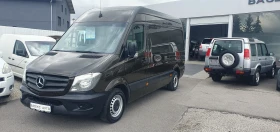 Mercedes-Benz Sprinter 311, снимка 1