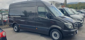 Mercedes-Benz Sprinter 311 | Mobile.bg    3