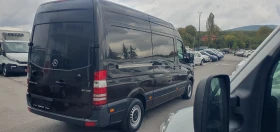 Mercedes-Benz Sprinter 311, снимка 6