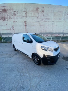 Peugeot Expert 1.6hdi | Mobile.bg    15