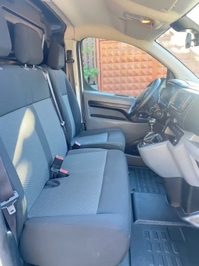 Peugeot Expert 1.6hdi | Mobile.bg    13