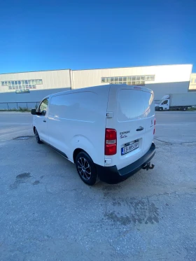 Обява за продажба на Peugeot Expert 1.6hdi ~19 500 лв. - изображение 1