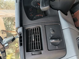 Обява за продажба на Ford Transit 2.2 TDCI 8+ 1 ~13 800 лв. - изображение 10