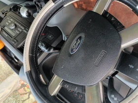 Обява за продажба на Ford Transit 2.2 TDCI 8+ 1 ~13 800 лв. - изображение 11