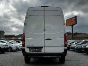 VW Crafter 2.0TDI/136kc/Euro 5B/Klima | Mobile.bg    6