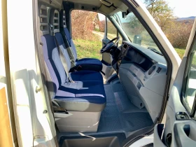 Iveco Daily  40c18-3.0-4.50м. Дължина-6бр. НОВИ ГУМИ-до 3.5тон | Auto.bg — изображение 14