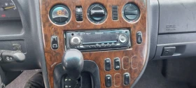 Mercedes-Benz Vito Marco polo 112cdi | Auto.bg — изображение 9