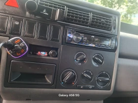 VW Transporter 2, 5 TDi 102 ��.   �4 | Mobile.bg � ����� ������ 10