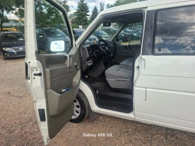 VW Transporter 2, 5 TDi 102 ��.   �4 | Mobile.bg � ����� ������ 5