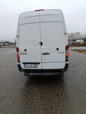 Mercedes-Benz 313 | Mobile.bg � ����� ������ 3