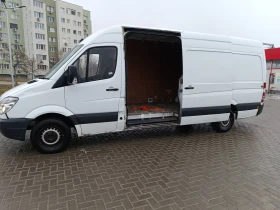 Mercedes-Benz 313 | Mobile.bg � ����� ������ 7