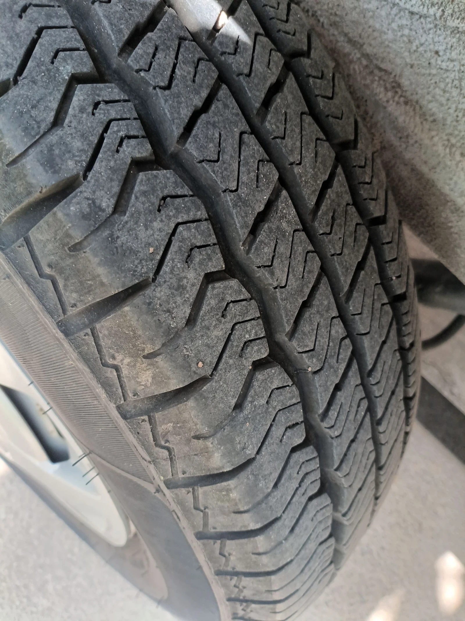 Ford Transit 2.2 TDCI 8+ 1 - изображение 9
