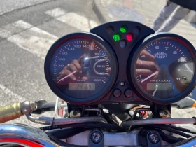 Ducati Monster, снимка 3