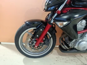 Kawasaki ER ER-6N | Mobile.bg    15