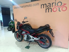 Kawasaki ER ER-6N | Mobile.bg    11