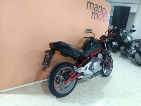 Kawasaki ER ER-6N | Mobile.bg    3