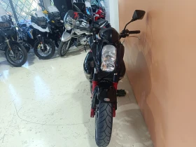 Kawasaki ER ER-6N | Mobile.bg    5