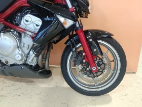 Kawasaki ER ER-6N | Mobile.bg    8