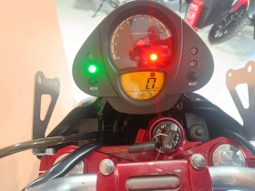 Kawasaki ER ER-6N | Mobile.bg    6
