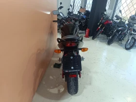 Kawasaki ER ER-6N | Mobile.bg    4