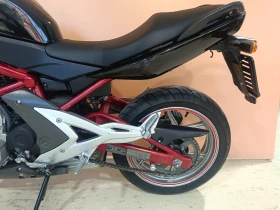 Kawasaki ER ER-6N | Mobile.bg    14