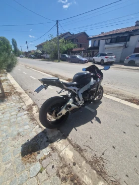 Honda Cbr | Mobile.bg � ����� ������ 3