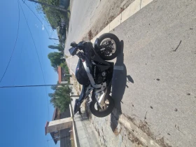 Honda Cbr | Mobile.bg � ����� ������ 2