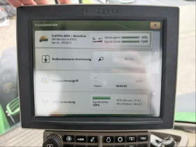 Трактор John Deere 7310 R  E23, снимка 9