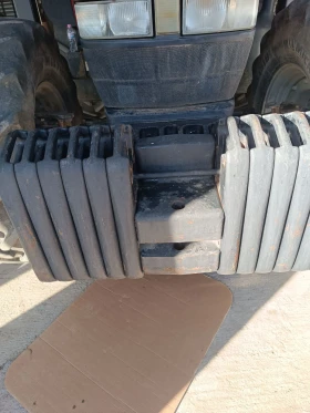 ���� ��� ���� ������  | Mobile.bg � ����� ������ 3