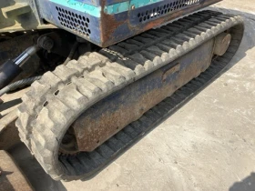  Kobelco SK014 -   10.01.2026!!! | Mobile.bg    5