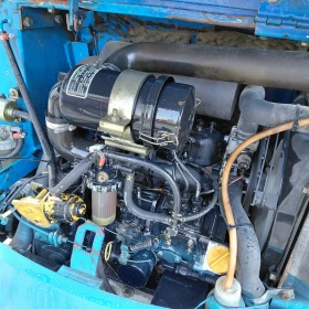 Багер Kobelco SK014 * НАЛИЧЕН * ТОП СЪСТОЯНИЕ * , снимка 9