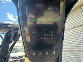 Електрокар Linde E16PH-02, НОВИ ГУМИ, 5.5м, снимка 7