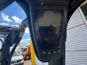 ���������� Linde E16PH-02, ���� ����,  | Mobile.bg � ����� ������ 6