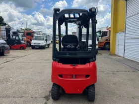 ���������� Linde E16PH-02, ���� ����,  | Mobile.bg � ����� ������ 3