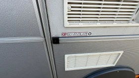 Каравана KIP GREY-LINE Solar , снимка 5