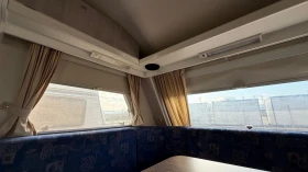 Каравана KIP GREY-LINE Solar , снимка 9