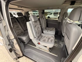 ������ Mercedes-Benz WESTFALIA-Viano-4X4 | Mobile.bg � ����� ������ 9