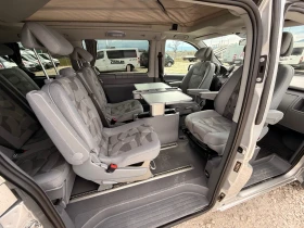 ������ Mercedes-Benz WESTFALIA-Viano-4X4 | Mobile.bg � ����� ������ 8