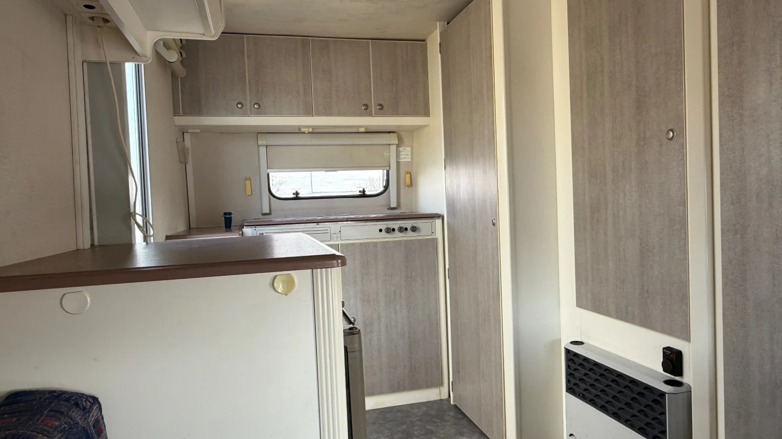 �������� KIP GREY-LINE Solar  | Mobile.bg � ����������� 12