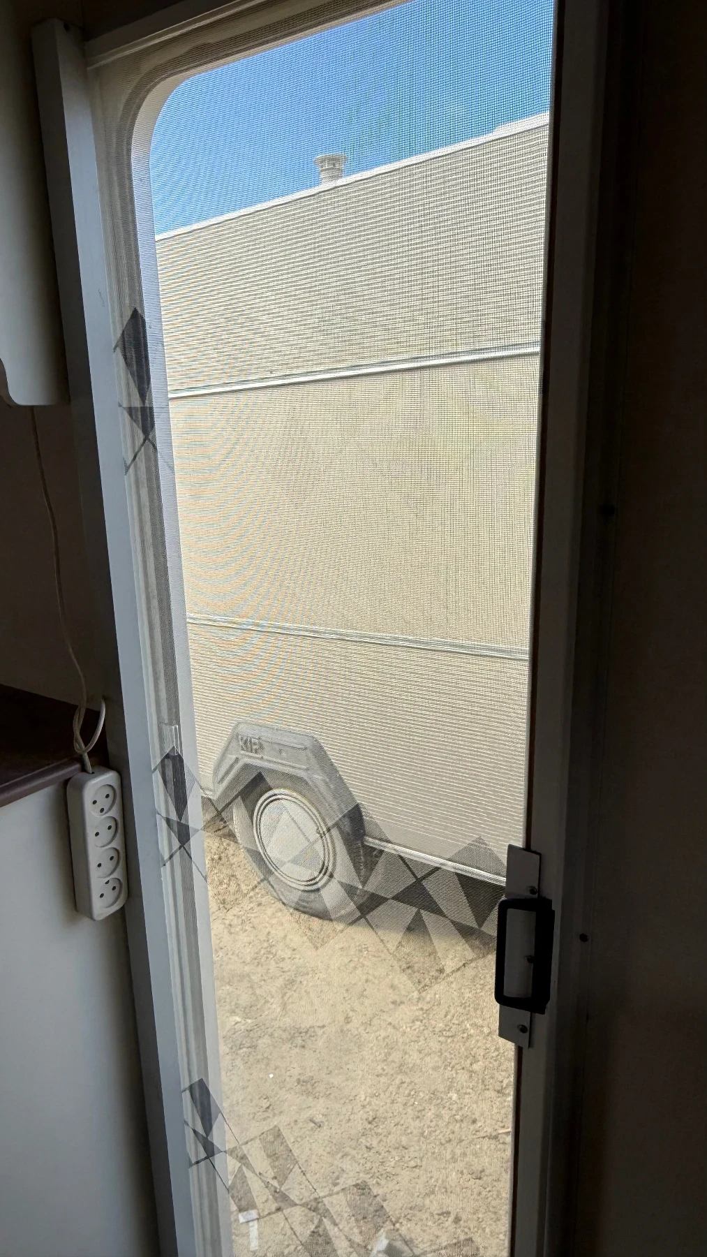 �������� KIP GREY-LINE Solar  | Mobile.bg � ����������� 15