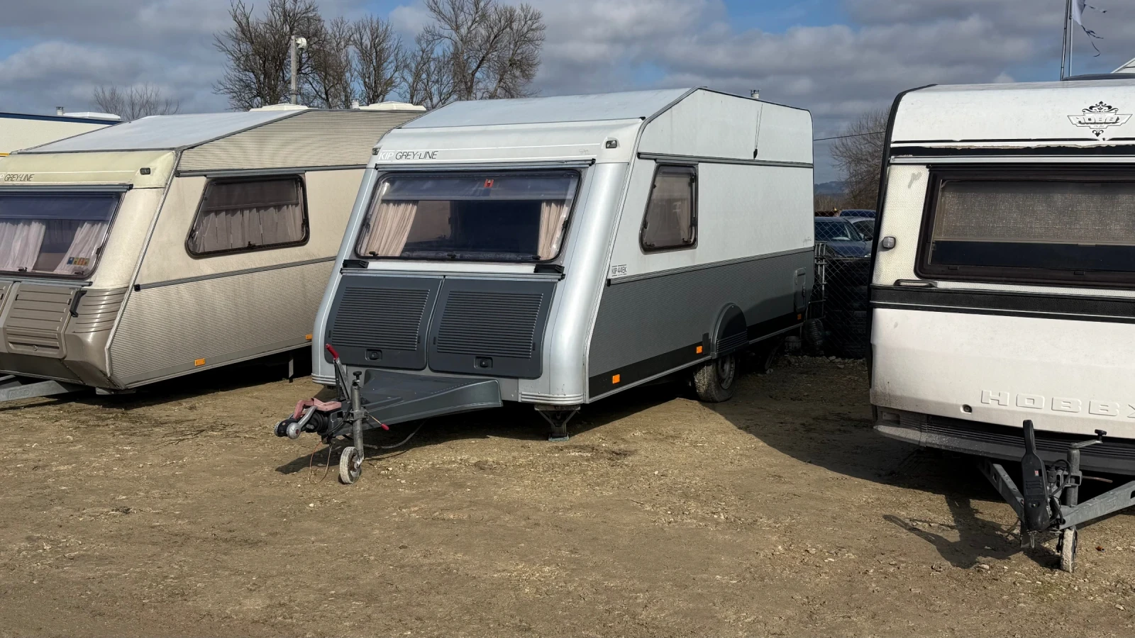 �������� KIP GREY-LINE Solar  | Mobile.bg � ����������� 1