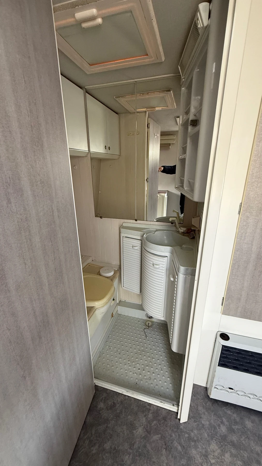 �������� KIP GREY-LINE Solar  | Mobile.bg � ����������� 13