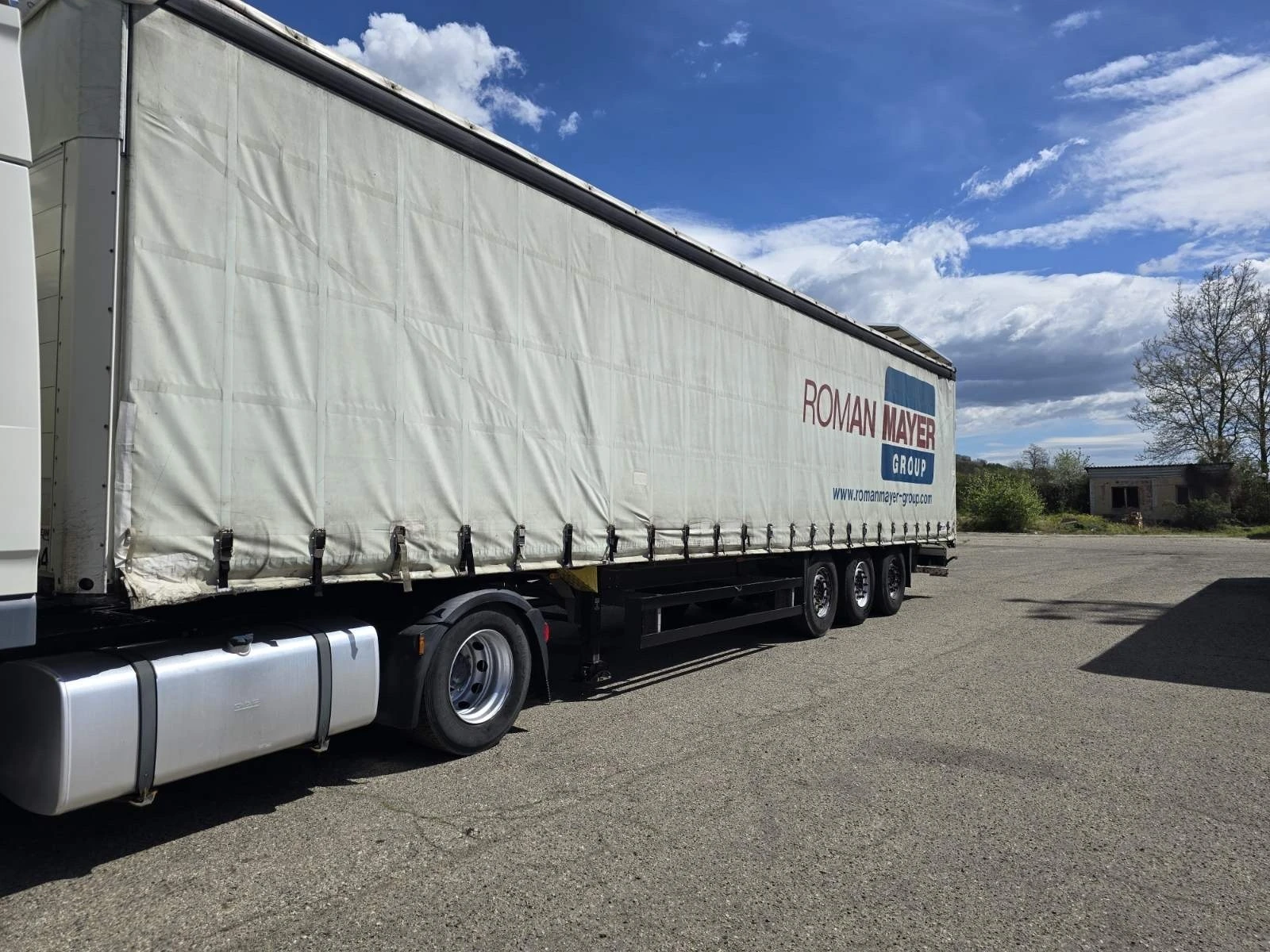  Schmitz  | Mobile.bg   7