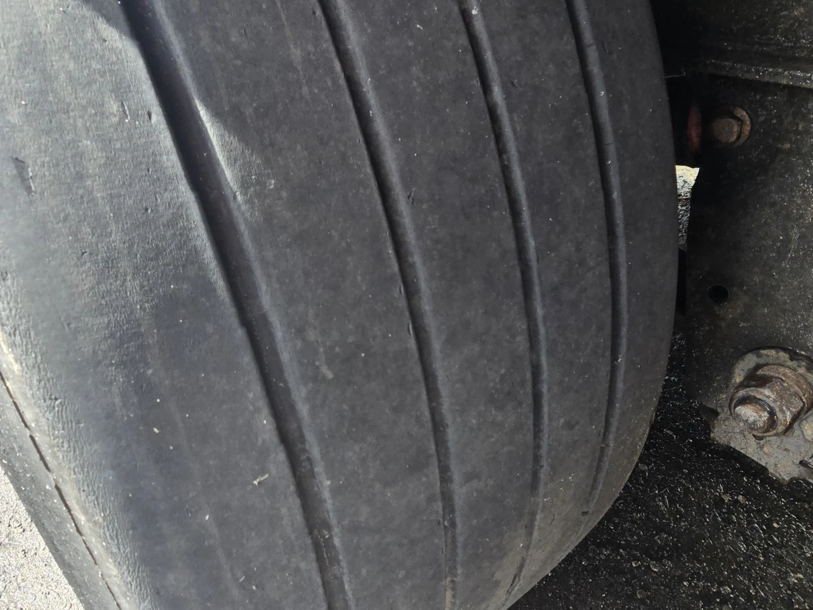  Schmitz  | Mobile.bg   14