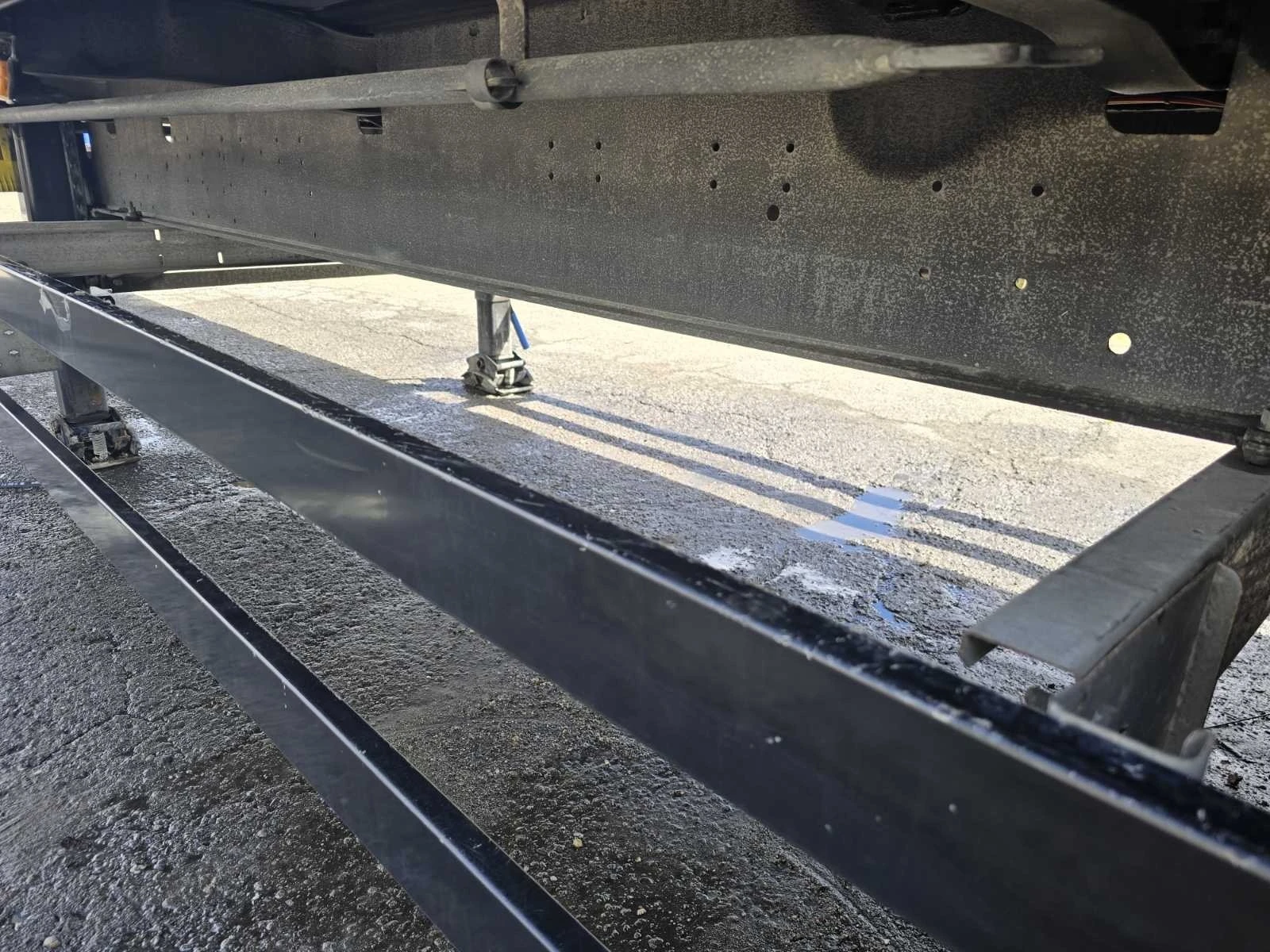  Schmitz  | Mobile.bg   9