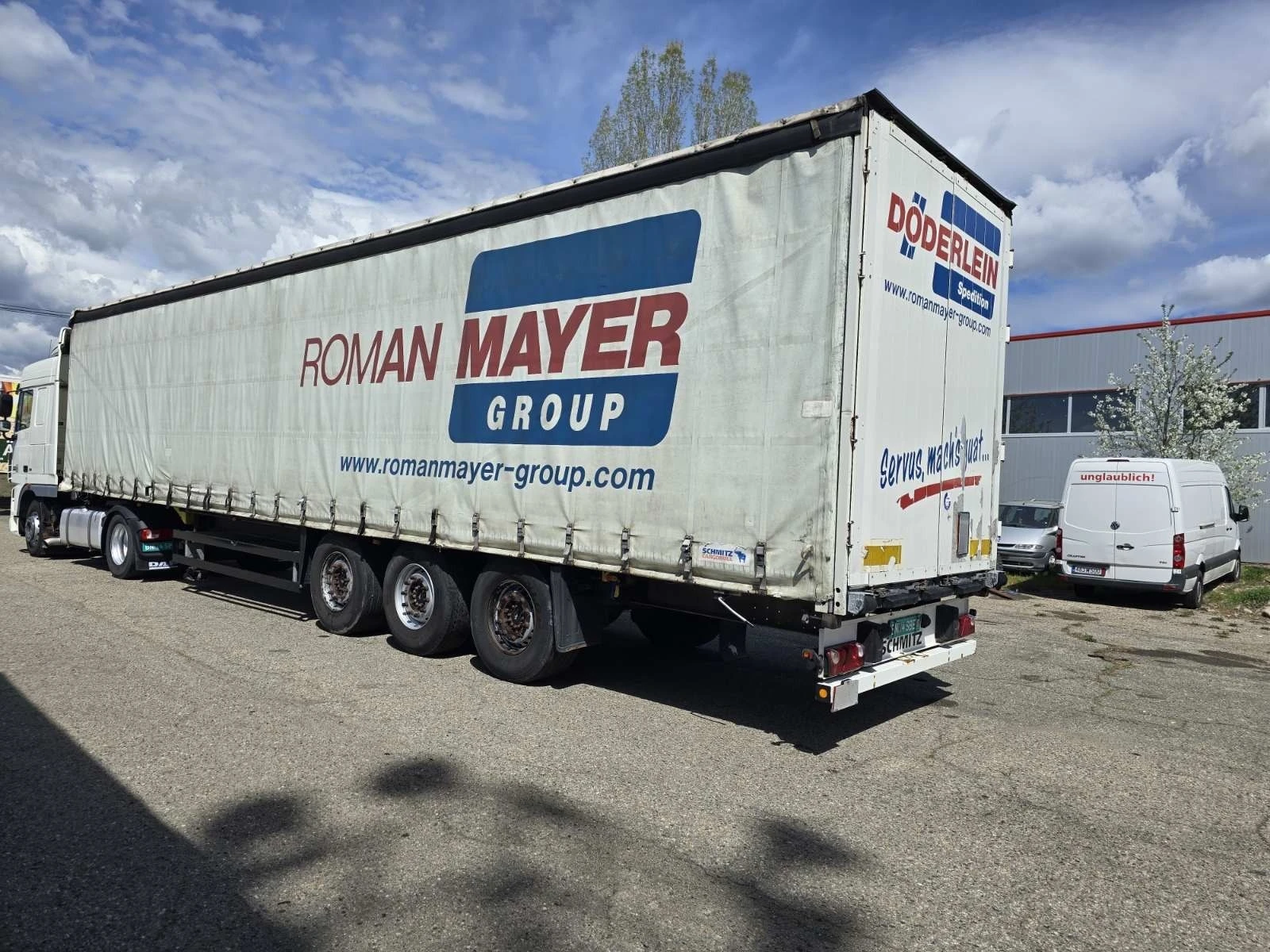  Schmitz  | Mobile.bg   6