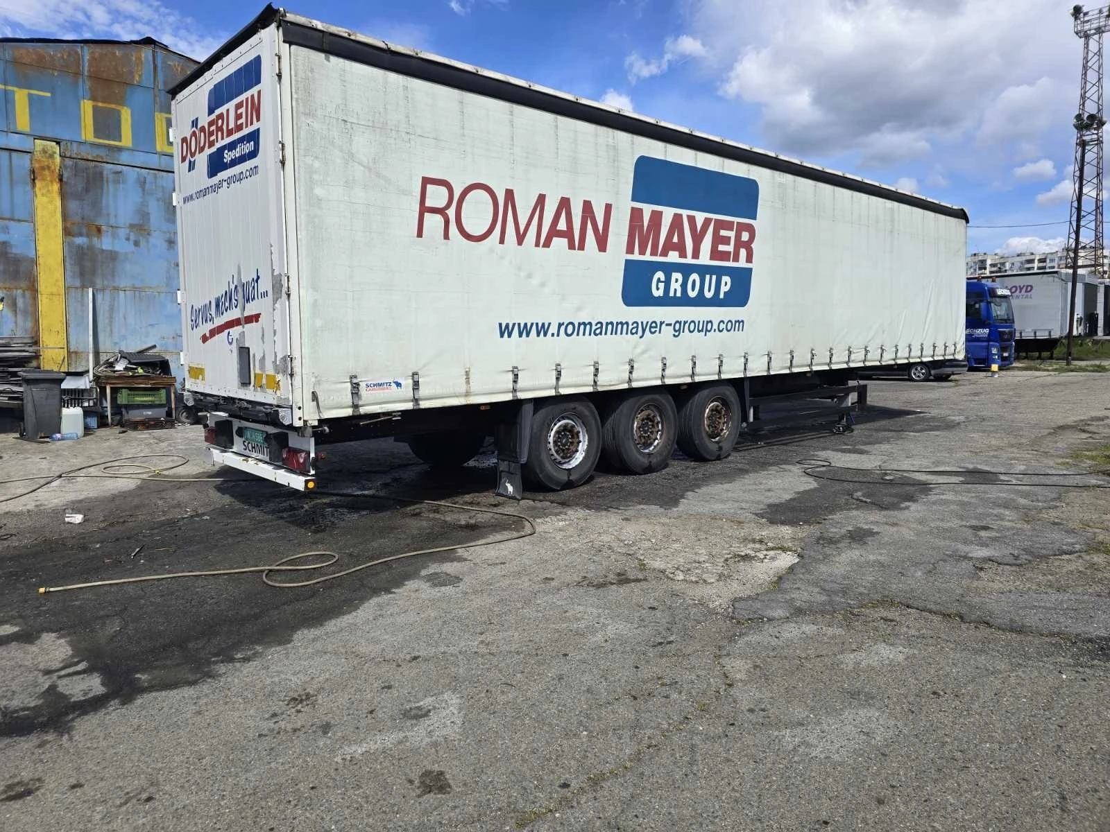  Schmitz  | Mobile.bg   3