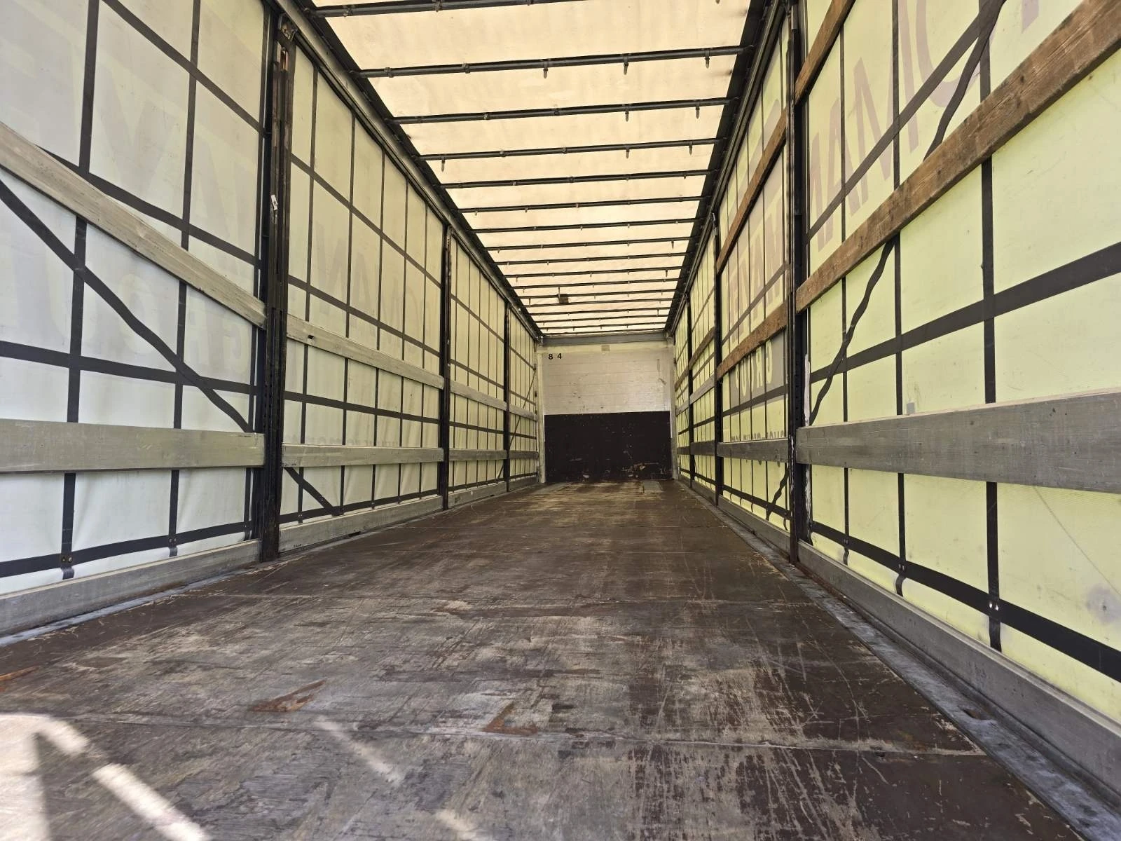  Schmitz  | Mobile.bg   15