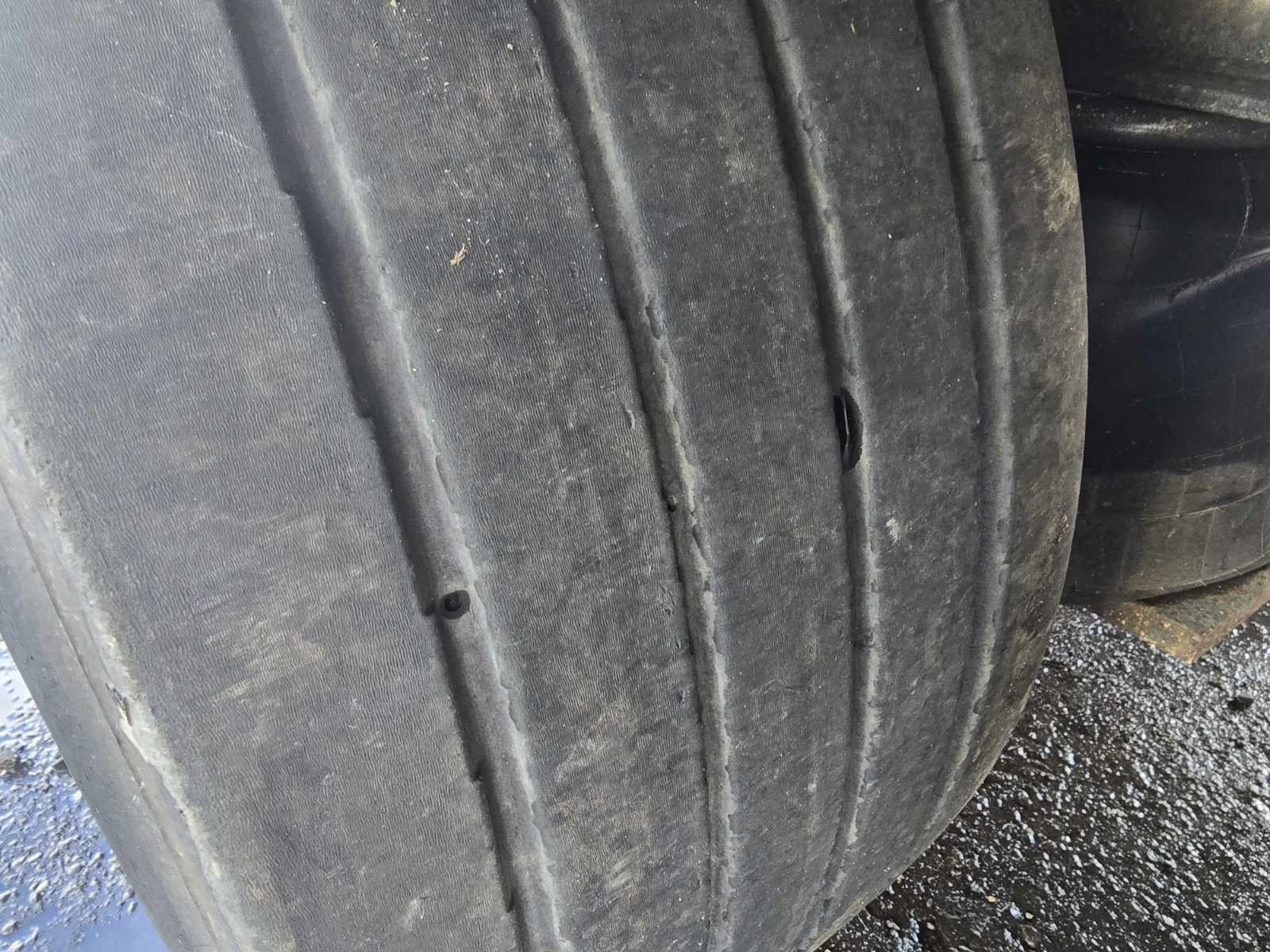  Schmitz  | Mobile.bg   11